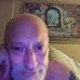 Dwight Ashley - Facebook