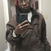 Dwight Ashley - @dwightashley1 - TikTok