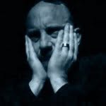 Dwight Ashley Composer - @dwightashley - Instagram