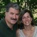 Dwight Atchley - Facebook