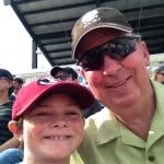 Dwight Atchley - @deacond48 - Instagram