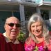 Dwight Atchley - Facebook