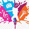 Dwightrich_prettyppl - @dwightrich_edits - TikTok