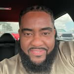 Dwight Atkinson - @dwight299 - Instagram