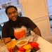 Dwight Atkinson - Facebook