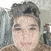 DWIGHT ATKINSON - @dwightatkinson5 - TikTok