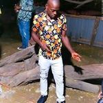Dwight Atkinson - @dwight.atkinson57 - Instagram