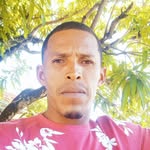 Dwight Atkinson - @dwightatkinson67 - Instagram