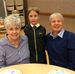 Dwight Atkinson - Facebook