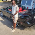 Dwight Atkinson - @dwightatkinson60 - Instagram