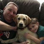 Dwight Atkinson - @dwighta232 - Instagram