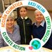 Dwight Atkinson - Facebook