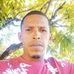 Dwight Atkinson - Facebook