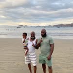 Dwight Atkinson - @dwightatkinson7 - Instagram