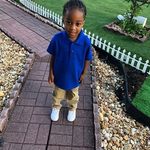 Dwight Atkinson - @dwight.atkinson.355 - Instagram