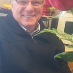 Dwight Craig Atkinson Jr - @dwightcraigatkinson - Instagram