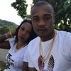dwightatkinson330 - @dwightatkinson330 - TikTok