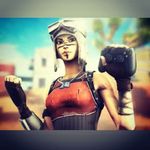 dwightatkinson5 - @dwightatk - Instagram