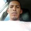 dwightatkinson - @dwightatkinson - TikTok