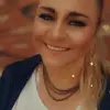 D-wightway - @stephanieboyer502 - TikTok