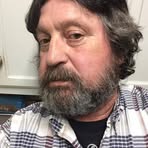 Dwight Attaway - Facebook