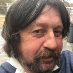 Dwight Attaway - Facebook