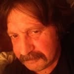 Dwight Attaway - @attawaydwight - Instagram