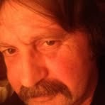 Dwight Attaway - Facebook