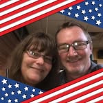 Dwight Attaway - @dwight_attaway - Instagram