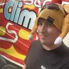 Dwight Way - @dwight.way - TikTok