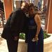 Dwight Ausbrooks - Facebook