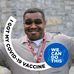 Dwight Ausbrooks - Facebook