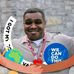 Dwight Ausbrooks - Facebook