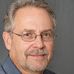 Dwight Ausbrooks - Facebook
