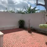 Christian Dwight Ayala Muzzio - @cayala1977 - Instagram