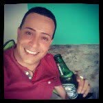 Dwight Ayala - @dixxon35 - Instagram