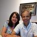 Dwight Ayala - Facebook