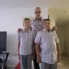Dwight ayala - @user7097530254351 - TikTok