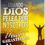 Dwight ayala - @ayaladwight7 - Instagram