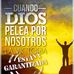 Dwight Ayala Cordero - Facebook