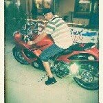 Dwight Ayala Cordero - @dwightayala - Instagram