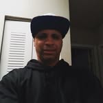 Dwight Ayala Cordero - @ayaladwight26 - Instagram