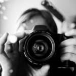 Dwight Ayala Fotografia - @dwightfotografia - Instagram