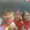 Dwight Ayala - @dwightayala - TikTok