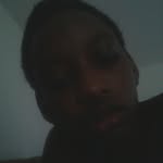 dwight bennett - @dwightayala7526 - Instagram