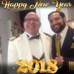 Dwight G. Ayala - @dwightg.ayala - Instagram
