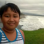 dwightayala - @dwightayala11 - Instagram