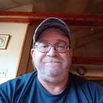 Dwight Ayers - @dwight.ayers - Instagram