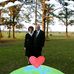Dwight Ayers - Facebook