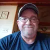 Dwight Ayers - @dwight.ayers - TikTok
